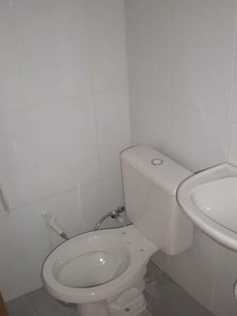 Casa, Carlos Prates, 3 Quartos, 0 Vaga