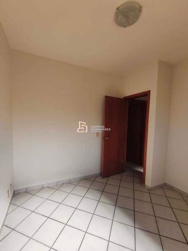Apartamento, Betânia, 3 Quartos, 1 Vaga