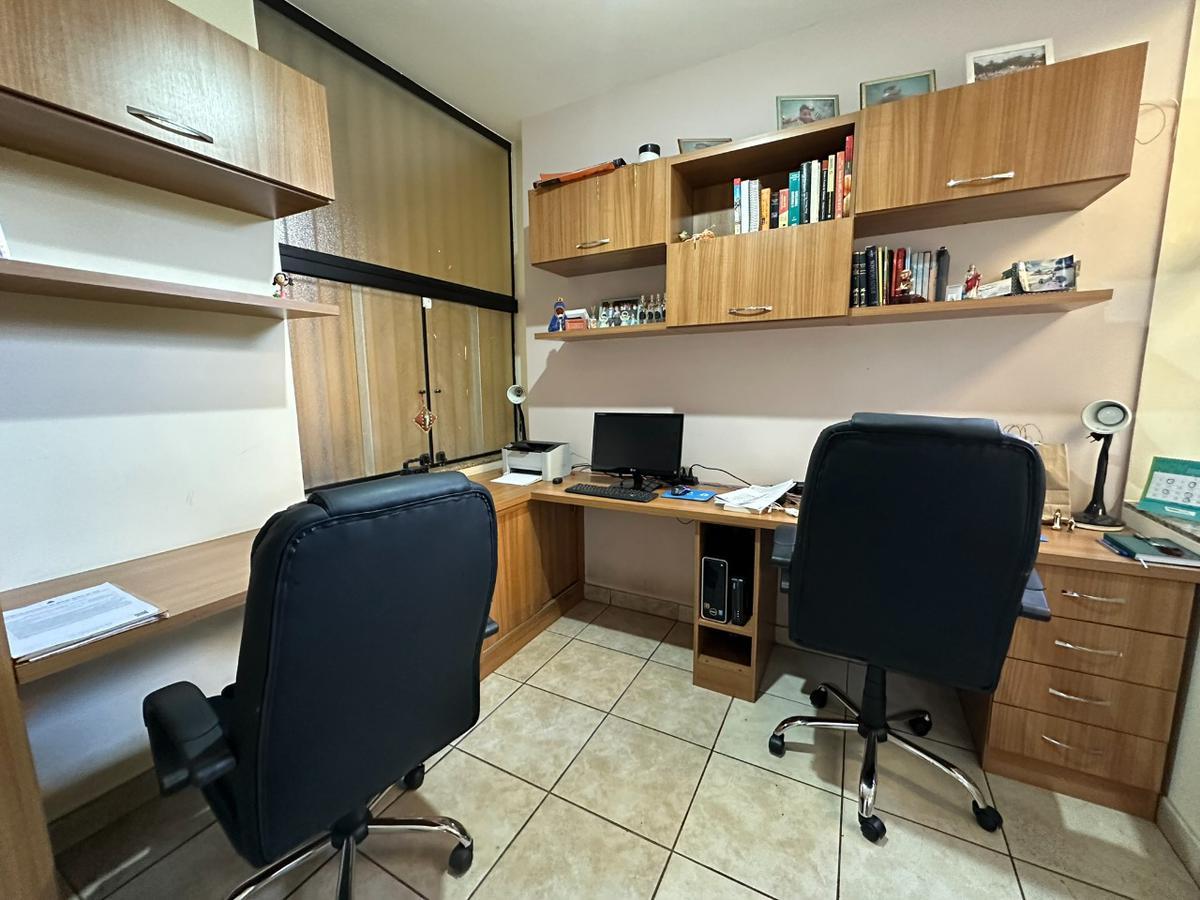 Casa, Ipiranga, 4 Quartos, 4 Vagas, 1 Suíte