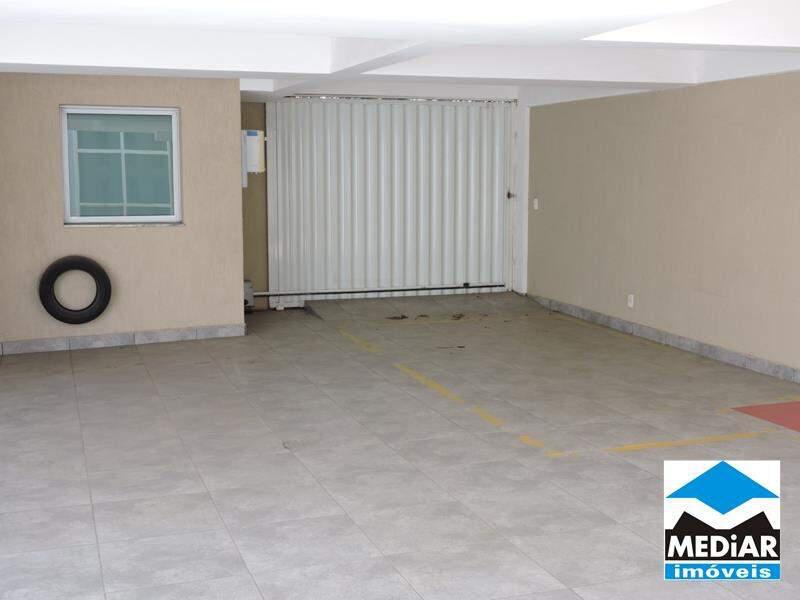 Prédio, Jaraguá, 8 Quartos, 10 Vagas, 4 Suítes