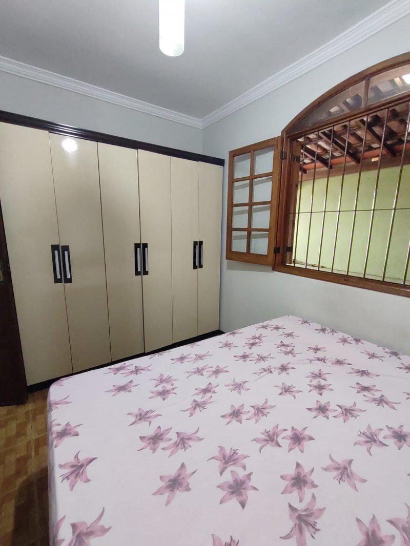 Cobertura, Jardim das Alterosas 1ª Seção, 3 Quartos, 2 Vagas, 1 Suíte