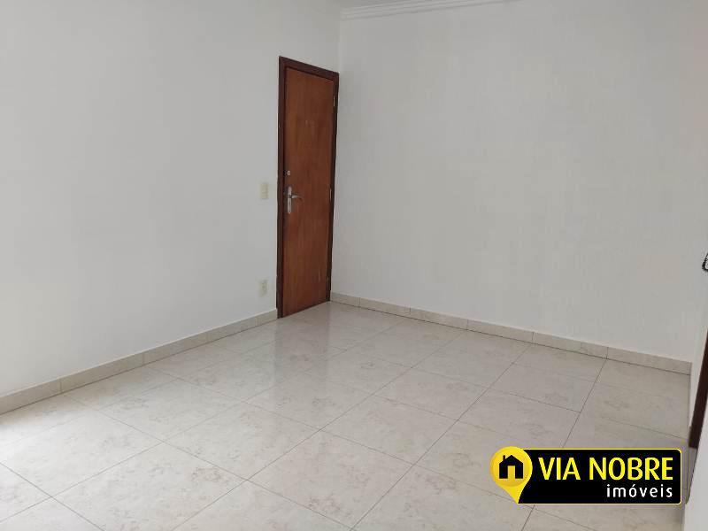 Apartamento, Buritis, 3 Quartos, 1 Vaga, 1 Suíte