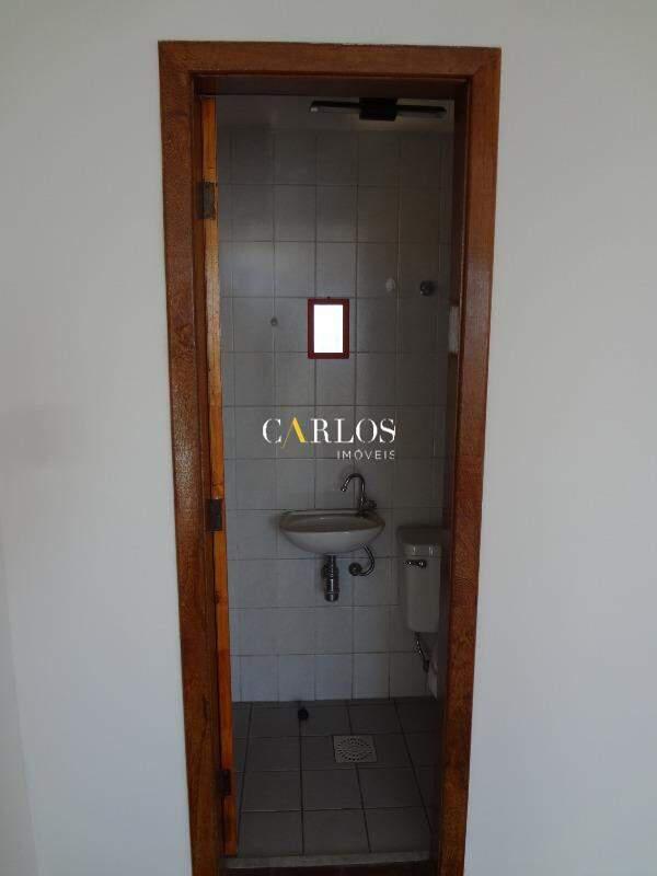 Sala, Savassi