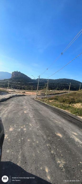 Lote, Pedra Branca, 0 Quarto, 0 Vaga