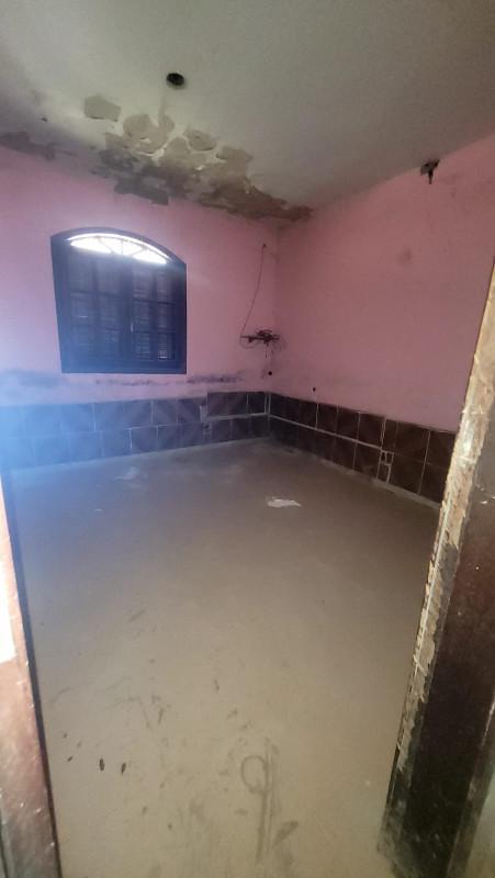 Lote, Santa Terezinha, 0 Quarto, 0 Vaga