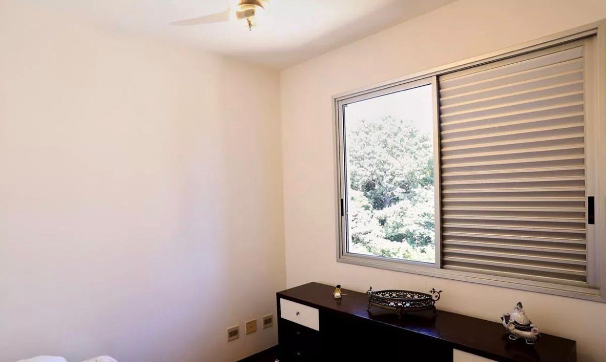 Apartamento, Anchieta, 3 Quartos, 2 Vagas, 1 Suíte