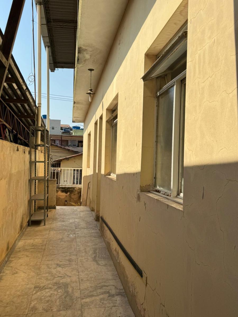 Casa, Renascença, 8 Quartos, 0 Vaga