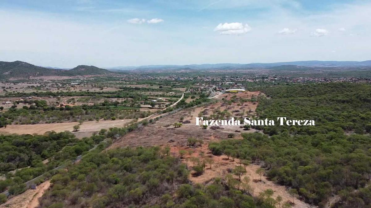 Fazenda, Centro, 0 Quarto, 0 Vaga