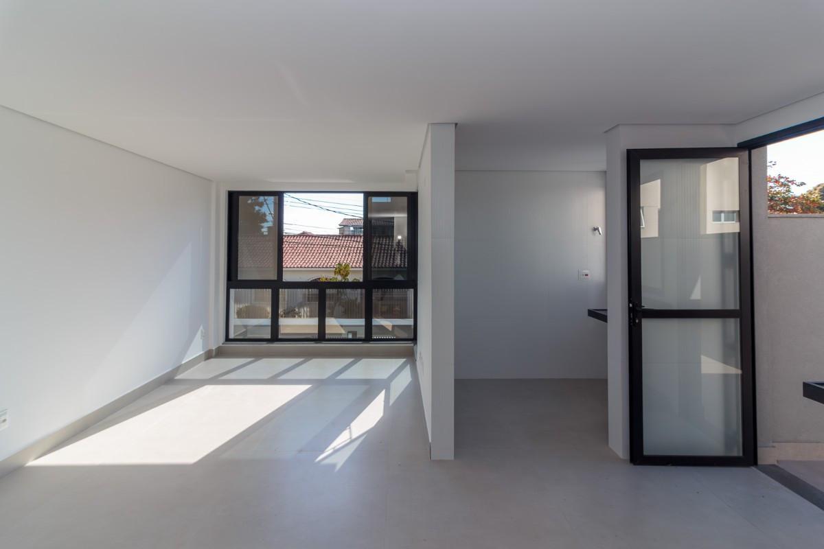 Apartamento, Esplanada, 3 Quartos, 2 Vagas, 3 Suítes
