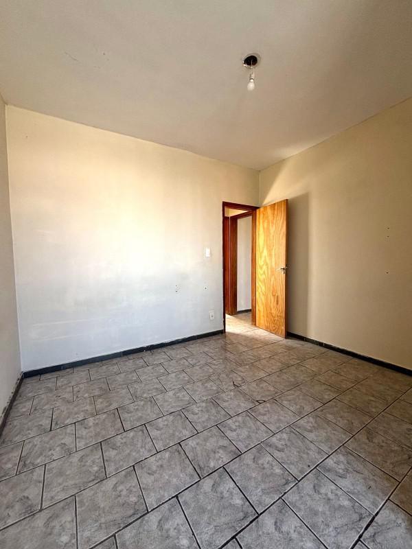 Apartamento, União, 2 Quartos, 1 Vaga, 1 Suíte