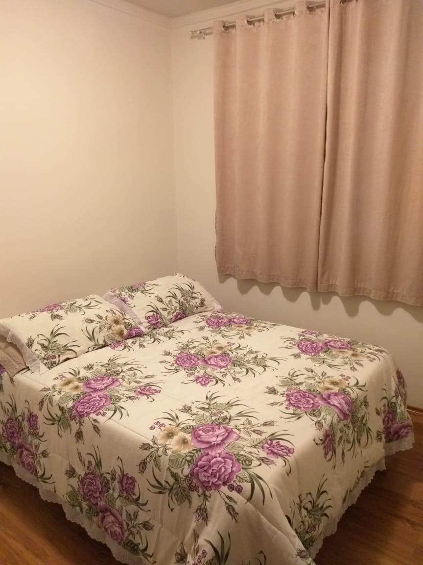 Cobertura, Cabral, 2 Quartos, 1 Vaga