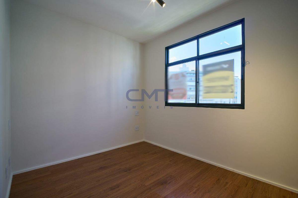 Apartamento, Boa Viagem, 4 Quartos, 2 Vagas, 1 Suíte