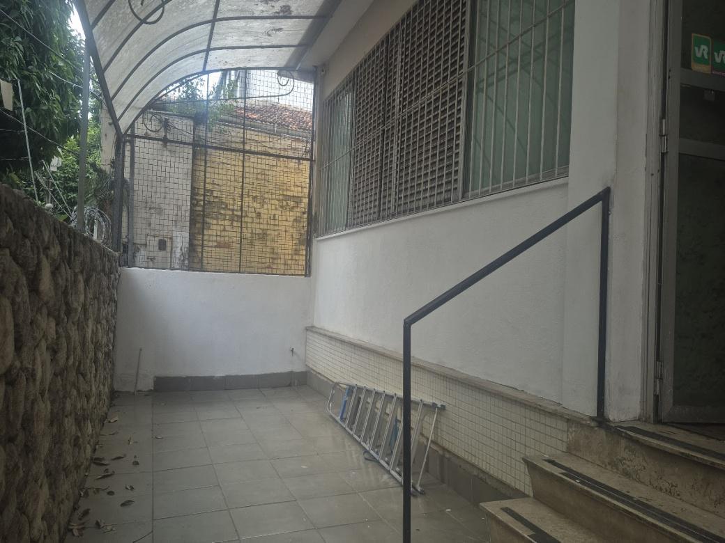 Sala, Lourdes, 2 Quartos, 0 Vaga