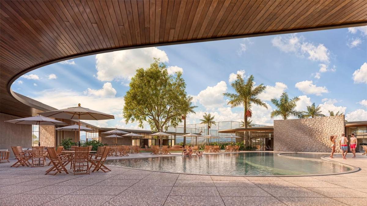 Lote, Gran Royalle, 0 Quarto, 0 Vaga