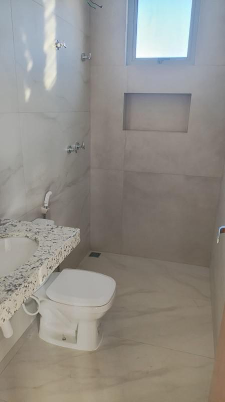 Apartamento, Barreiro, 3 Quartos, 2 Vagas, 1 Suíte