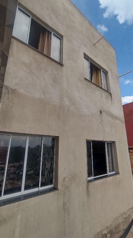 Casa, Alto do Cabral, 3 Quartos, 4 Vagas, 1 Suíte