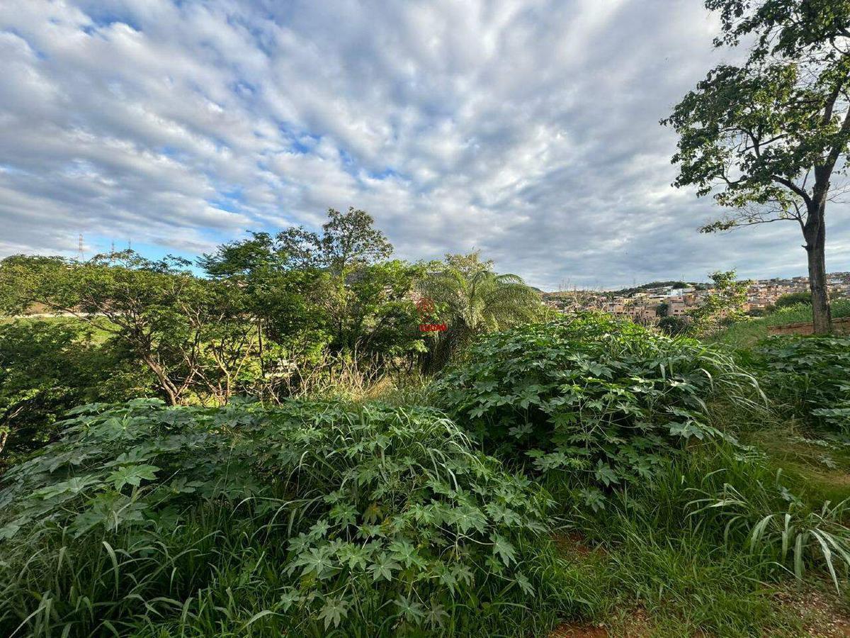 Lote, Bonsucesso, 0 Quarto, 0 Vaga