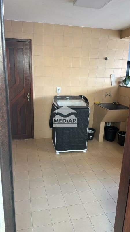 Casa, Palmares, 3 Quartos, 4 Vagas, 1 Suíte