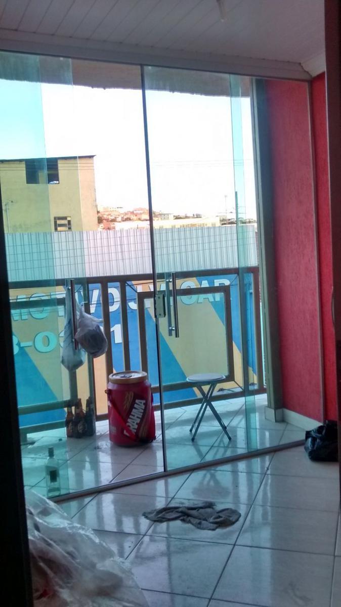 Casa, Bandeirantes, 5 Quartos, 2 Vagas