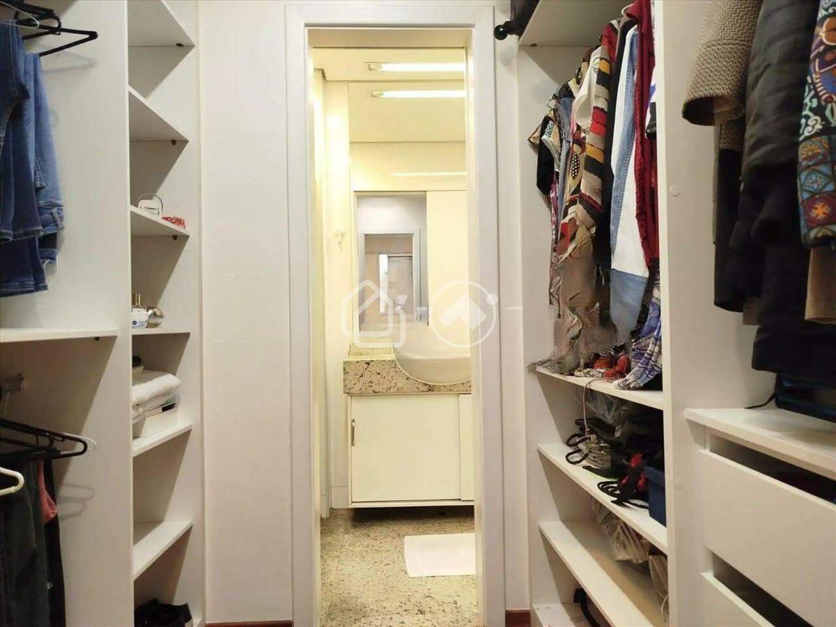 Apartamento, Padre Eustáquio, 3 Quartos, 3 Vagas, 1 Suíte