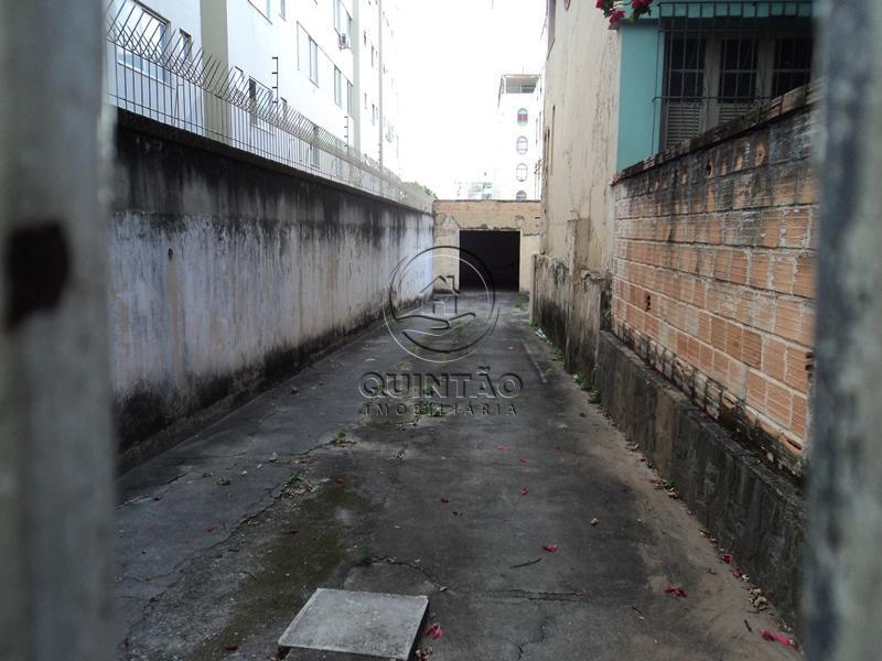 Casa, Santa Efigênia, 6 Quartos, 1 Vaga
