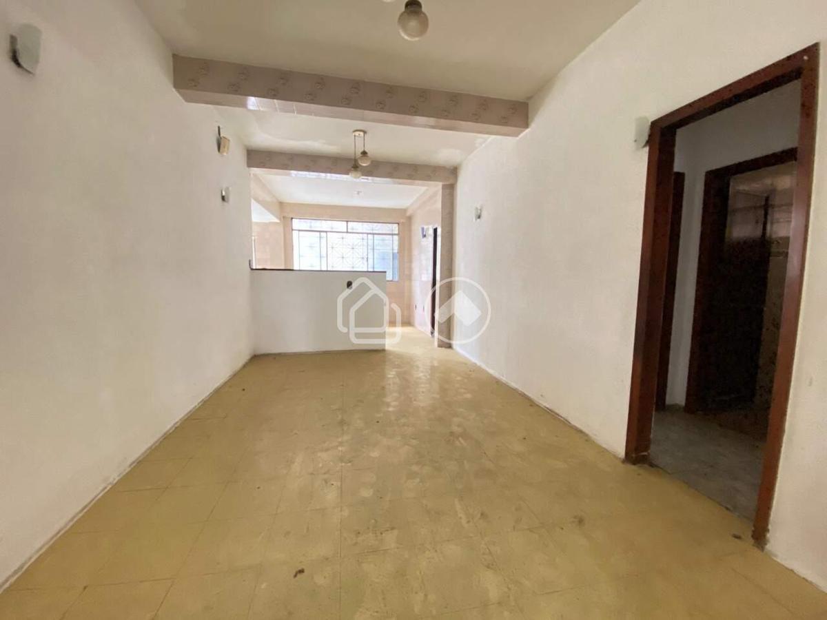 Casa, Palmeiras, 3 Quartos, 1 Suíte