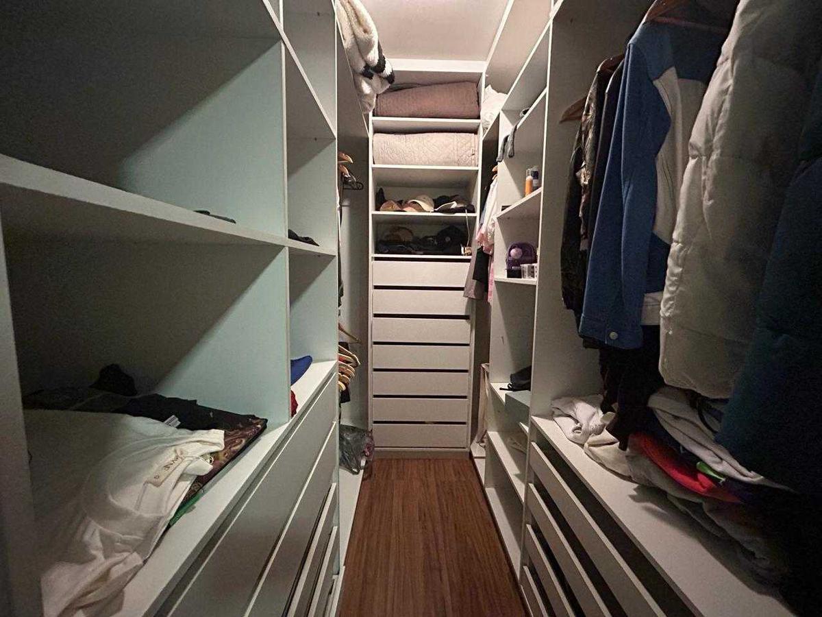 Cobertura, Ouro Preto, 3 Quartos, 3 Vagas, 1 Suíte