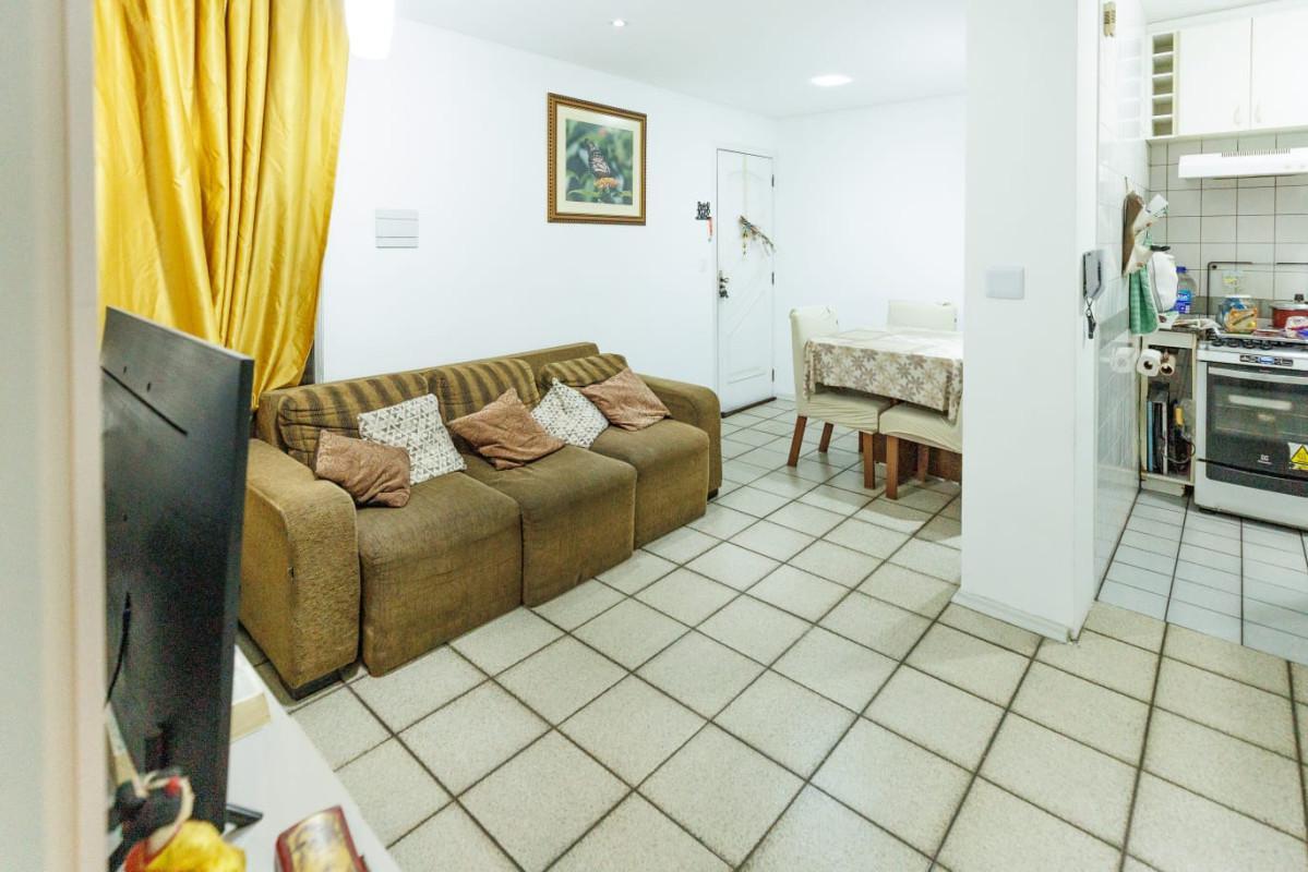 Apartamento, Jardim Riacho das Pedras, 3 Quartos, 1 Vaga, 1 Suíte