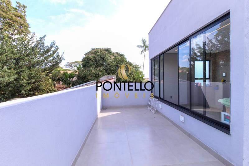 Casa, Bandeirantes (pampulha), 5 Quartos, 4 Vagas, 5 Suítes