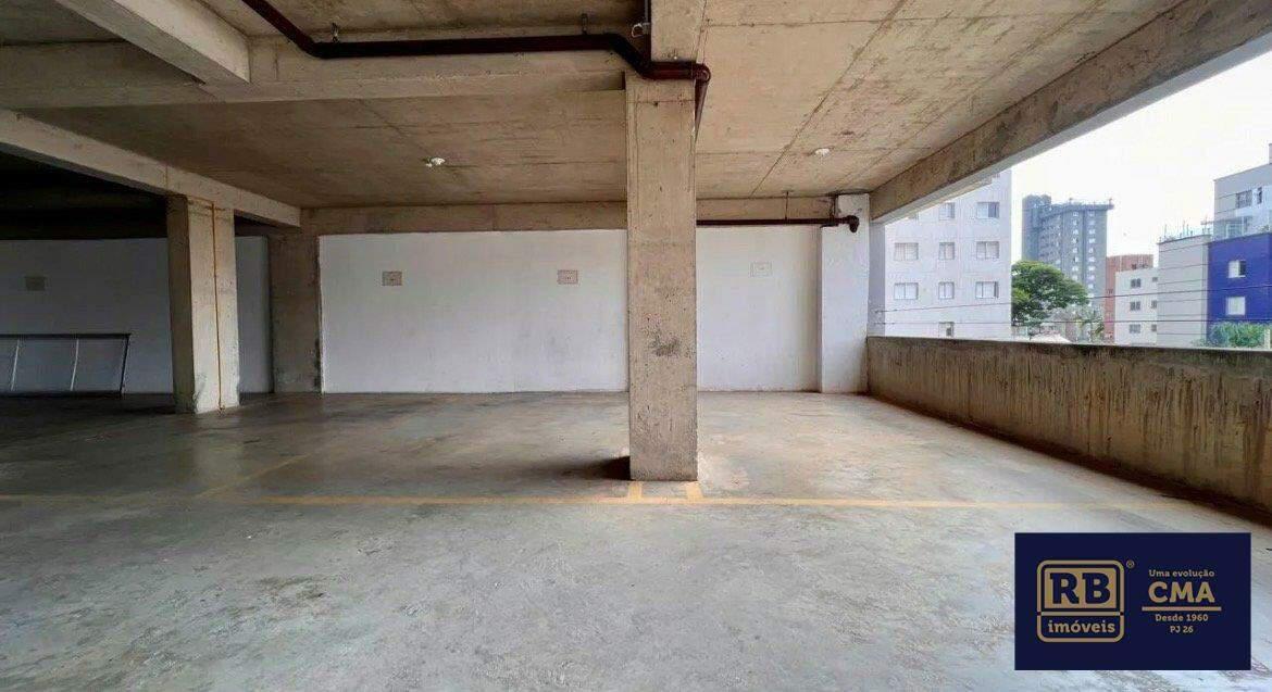 Apartamento, Santo Antônio, 2 Quartos, 2 Vagas, 1 Suíte