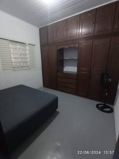 Fazenda, Industrial, 6 Quartos, 6 Vagas, 2 Suítes