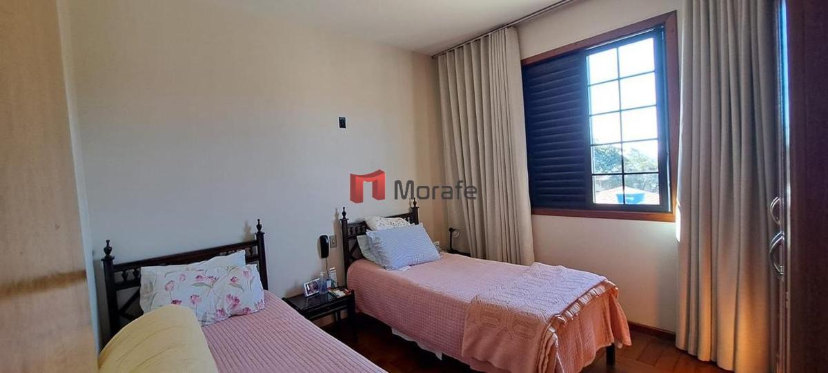 Casa, Caiçaras, 3 Quartos, 2 Vagas