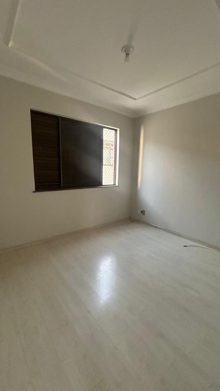Apartamento, Cidade Nova, 4 Quartos, 2 Vagas, 2 Suítes