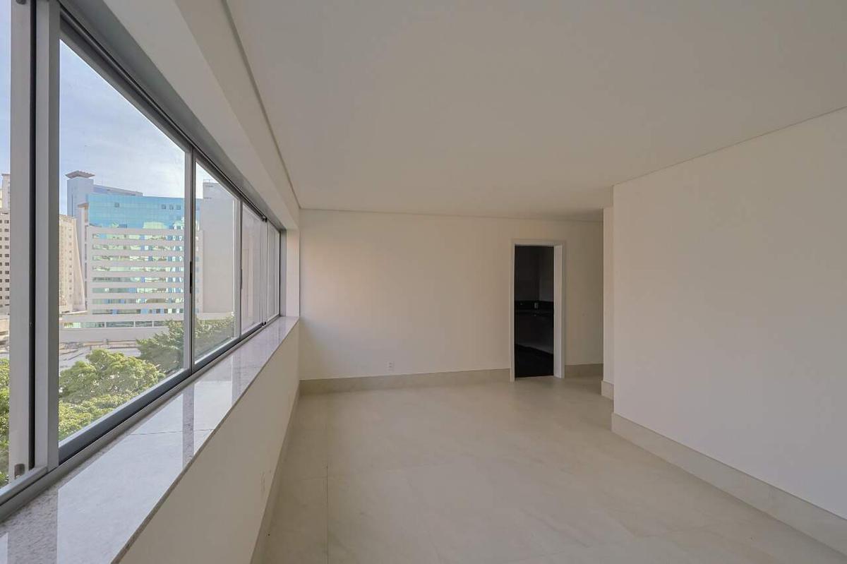 Apartamento, Boa Viagem, 3 Quartos, 2 Vagas, 1 Suíte