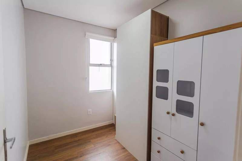 Apartamento, Lourdes, 3 Quartos, 1 Vaga, 1 Suíte