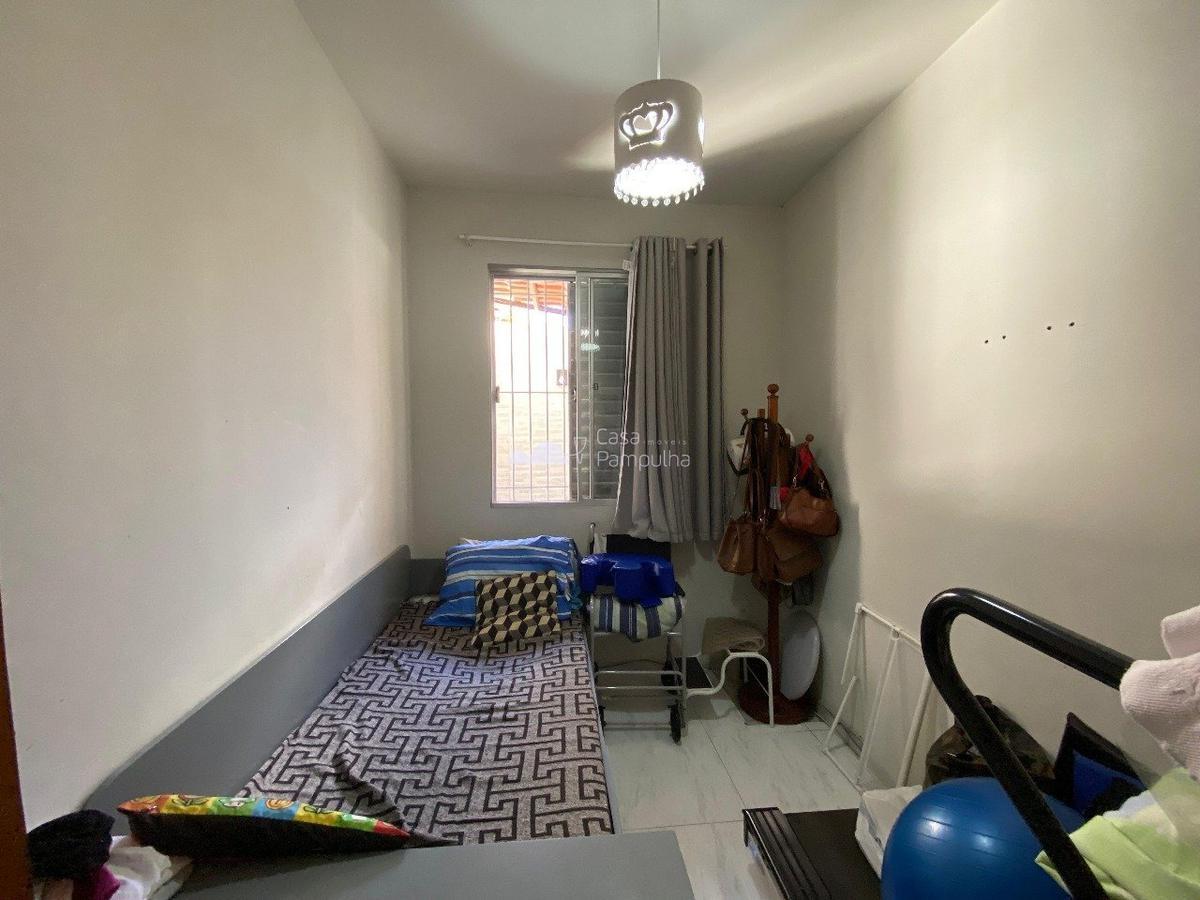 Apartamento, Planalto, 3 Quartos, 1 Vaga, 1 Suíte