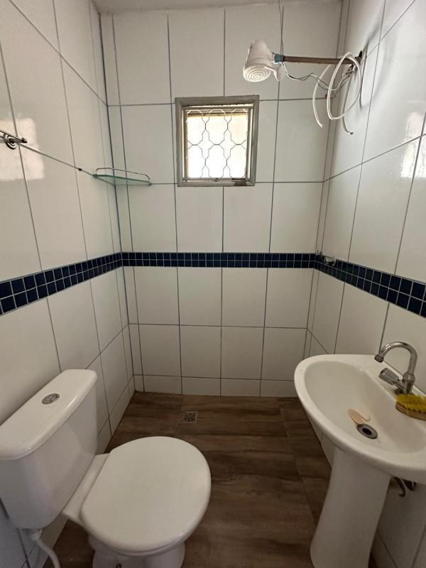 Casa, Jardim Corcetti I, 2 Quartos, 1 Vaga, 1 Suíte