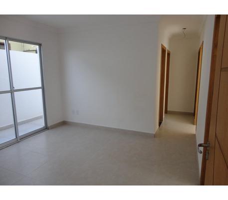 Apartamento, São João Batista (venda Nova), 3 Quartos, 2 Vagas, 1 Suíte