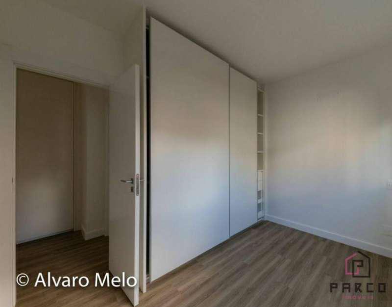 Apartamento, Anchieta, 4 Quartos, 3 Vagas, 2 Suítes