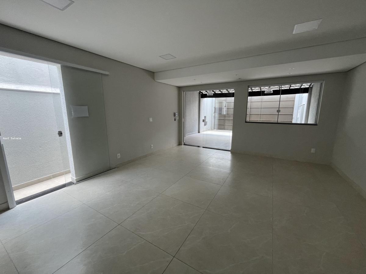 Casa, Rio Branco, 4 Quartos, 3 Vagas, 1 Suíte