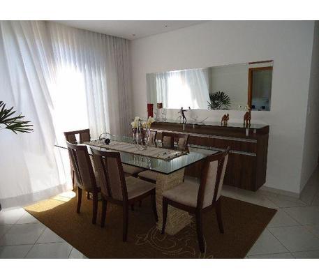 Cobertura, Castelo, 3 Quartos, 2 Vagas, 1 Suíte