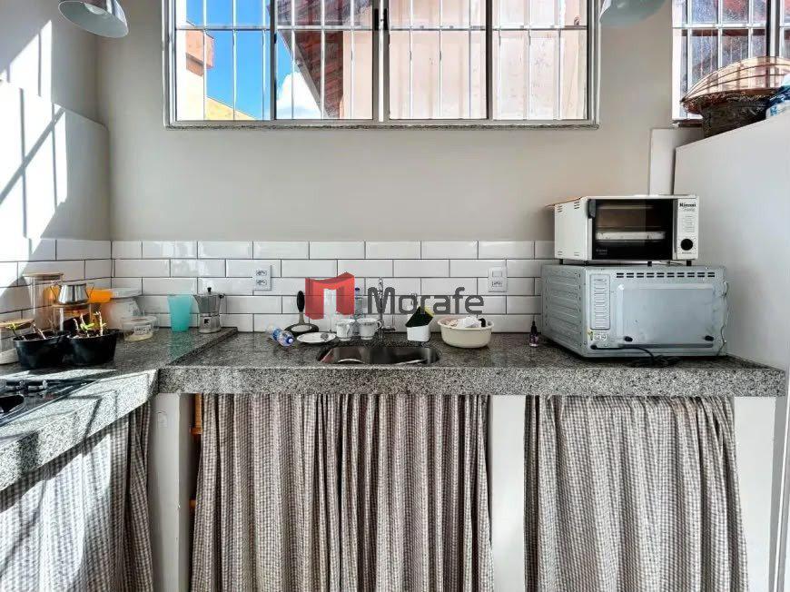 Casa, Alto Caiçaras, 2 Quartos, 1 Vaga