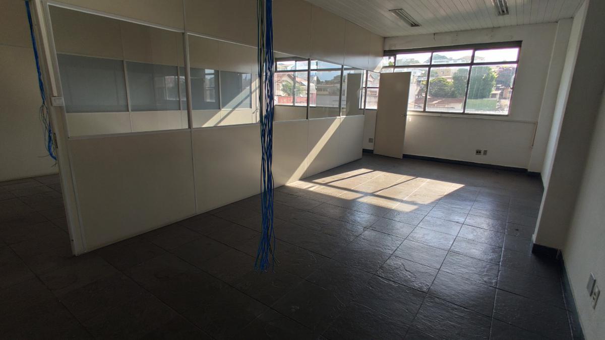 Sala, Graça, 0 Quarto, 0 Vaga
