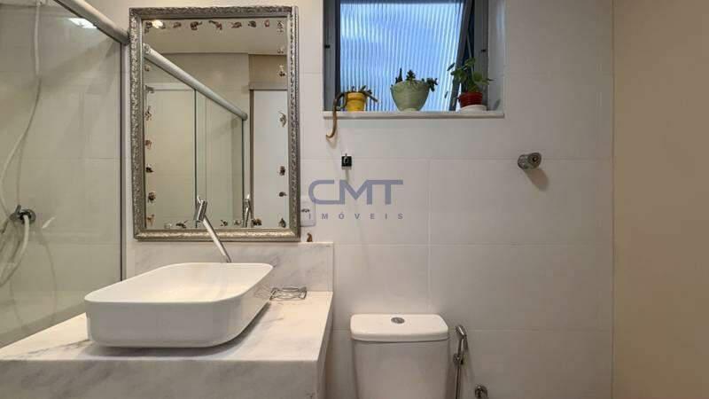 Apartamento, Lourdes, 4 Quartos, 2 Vagas, 2 Suítes