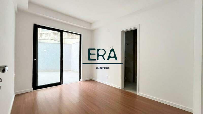 Apartamento, Sion, 4 Quartos, 3 Vagas, 4 Suítes