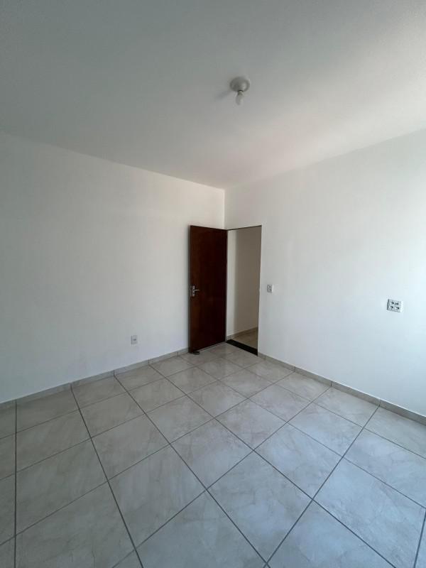 Casa, Jardim Laguna, 3 Quartos, 0 Vaga, 1 Suíte