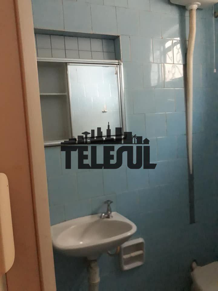 Casa, Jardim Andere, 4 Quartos, 2 Vagas