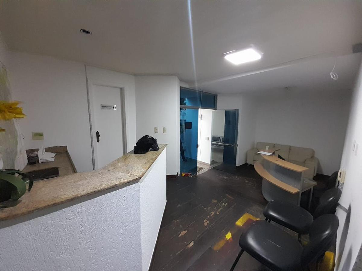 Casa, Palmares, 4 Quartos, 4 Vagas, 1 Suíte