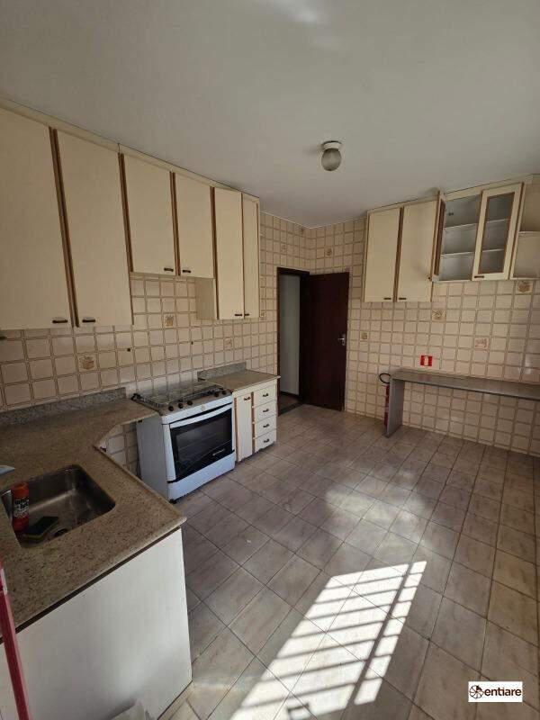 Casa, Ouro Preto, 4 Quartos, 4 Vagas, 1 Suíte