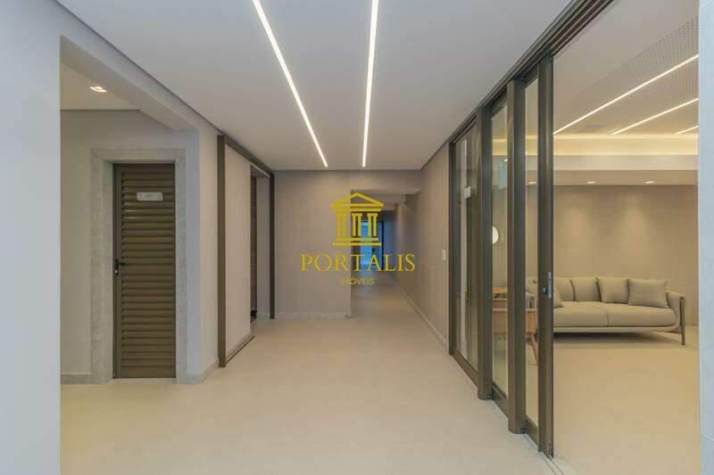 Cobertura, Cidade Nova, 3 Quartos, 2 Vagas, 1 Suíte